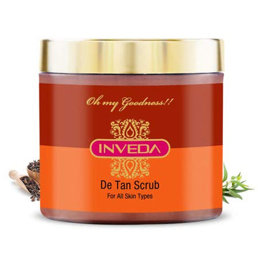 https://cdn.shopify.com/s/files/1/1857/6931/products/41w3yypvTRL_jpg.jpg?v=1637318937